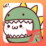 LIANGCHAO322头像