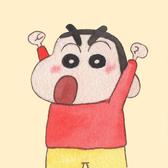 你是小董呀头像
