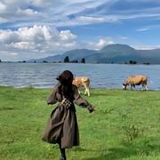 少冰不要糖127的个人资料头像