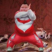 undefined的个人资料头像