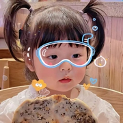 超级白的小白的个人资料头像