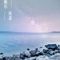 CDM头像