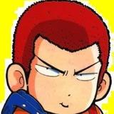 冬之炫273头像