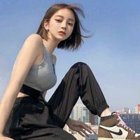 一来一回事头像