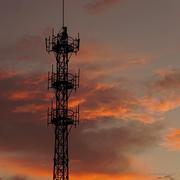 镜毅的个人资料头像