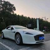 东京头像