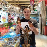 用户8432520046999头像