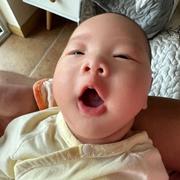 晓勇32的个人资料头像