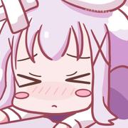 笑着仰望阳光的个人资料头像