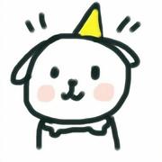 那就叫小徐吧的个人资料头像