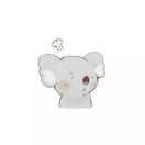 你萌的个人资料头像