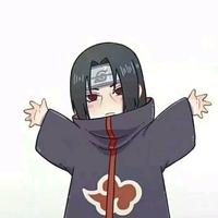 用户1501736367027头像