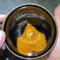 跑来跑去333头像