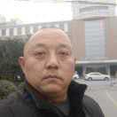淸江浦人头像