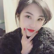 在乎之后的个人资料头像