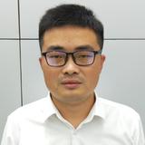 广汽埃安陈加难头像