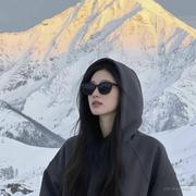 秦燕的个人资料头像