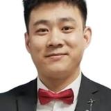 博瑞小鹏史岳鑫头像