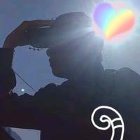 不知道是小廖么头像