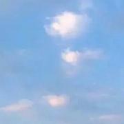 gx的个人资料头像