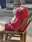 精蹦的鲫壳儿的个人资料头像