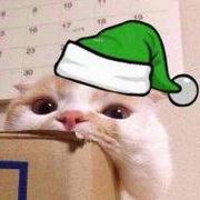 anyiblog的个人资料头像