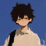 鲤鱼578头像
