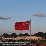 小飞棍naino头像