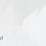 MYKDL的个人资料头像