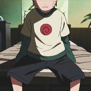 HKMilkTea的个人资料头像