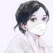 JXYZ谦的个人资料头像