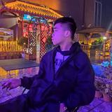 用户9374980853098头像