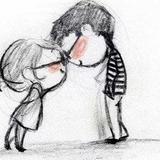 谁知冷暖945头像