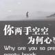 用户7815280154992头像