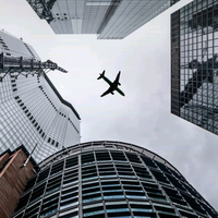 优雅水滴wzP头像