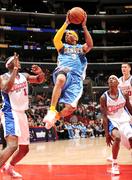 掘金Iverson的个人资料头像