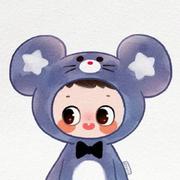 notnone的个人资料头像