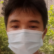 小白从0的个人资料头像