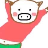 Mikey5903头像
