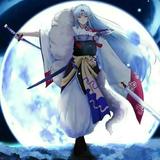 用户4625109956156头像