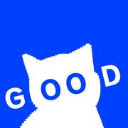 阿牛557的个人资料头像