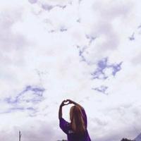 纯真ブ已不复存在578头像