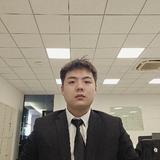 吴江东风日产李龙辉头像