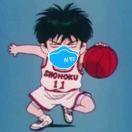 Song就是我105931的个人资料头像