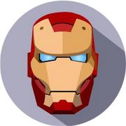 小小盗草人的个人资料头像