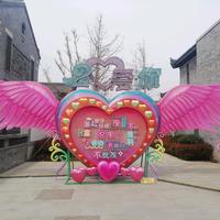 爱生活的艰辛头像