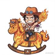 787的个人资料头像