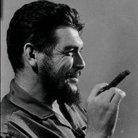 用户4329145397343头像