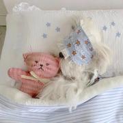 viaaa的个人资料头像