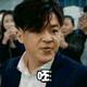 灵修灵主头像